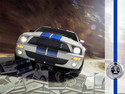 ford_shelby_gt500.jpg