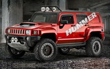 hummer_h3r.jpg