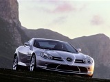 mercedes_mclaren_slr.jpg