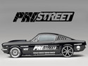 need_for_speed_pro_street_2.jpg