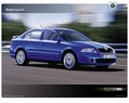 skodaoctaviars.jpg