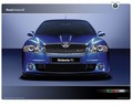 skodaoctaviars3.jpg