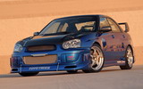 subaru.jpg