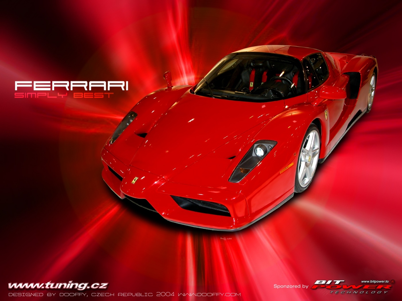 tuning001.jpg