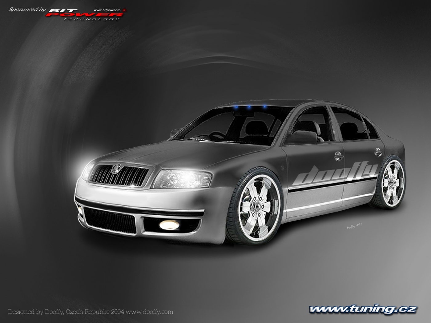 tuning003.jpg