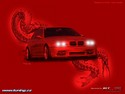 tuning_bmw.jpg
