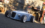 volvo_caresto_v8-1.jpg