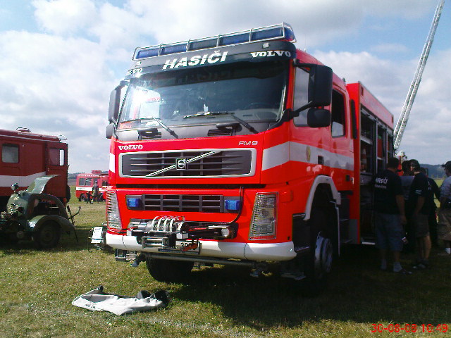 DSC00453.JPG