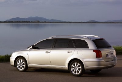 ToyotaAvensis_BgCpo1nPbGEKyJ9R.jpg