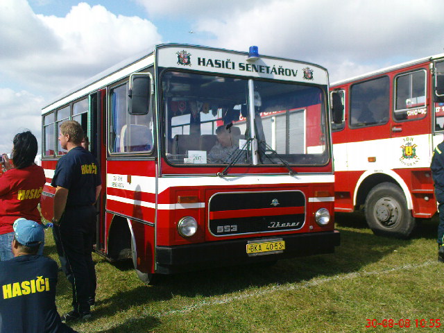DSC00461.JPG