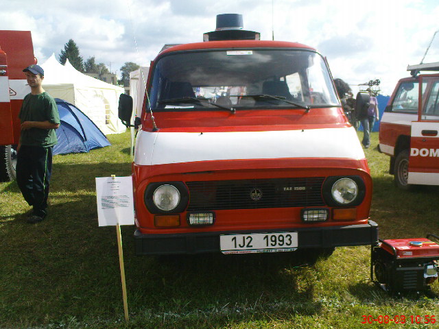 DSC00462.JPG
