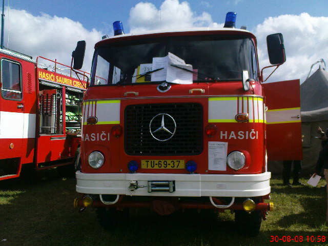 DSC00466.JPG