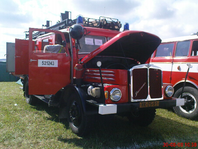 DSC00468.JPG
