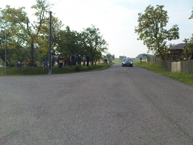 DSC00624.JPG