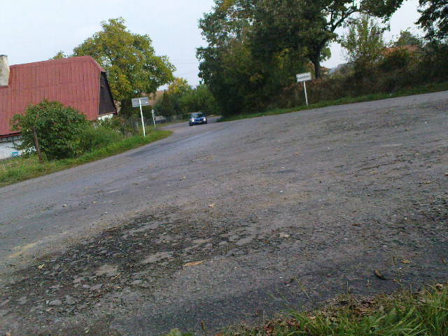 DSC00632.JPG