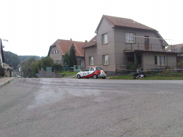 DSC00669.JPG