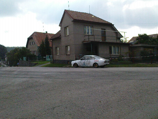 DSC00680.JPG