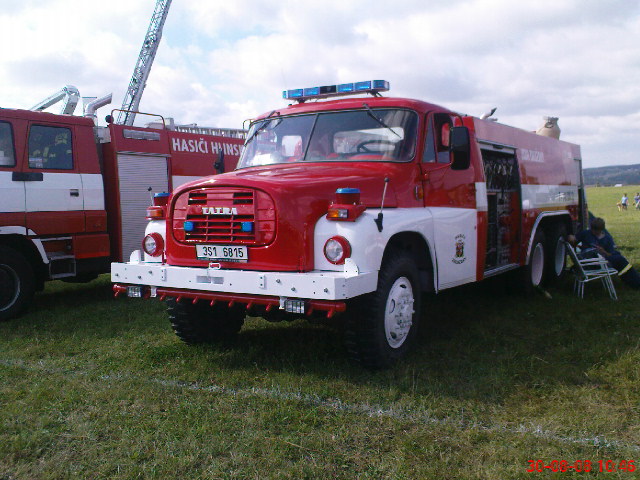 DSC00448.JPG