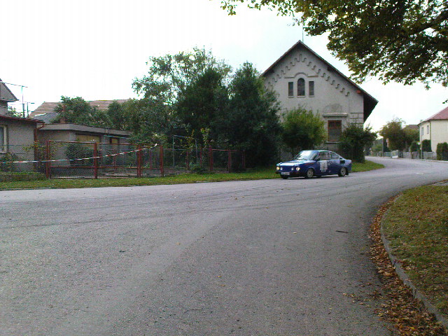 DSC00687.JPG