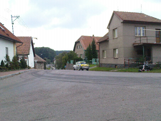 DSC00694.JPG