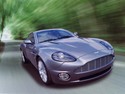 astonmartin11.jpg