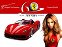 beyonce_vs__ferrari.jpg